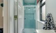 1 Bed in Talgarreg 9