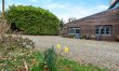 1 Bed in Talgarreg 5