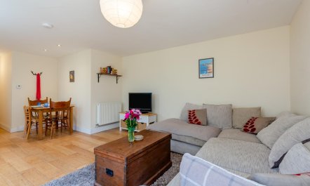 2 Bed in Whitstable 4