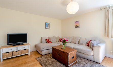 2 Bed in Whitstable 3