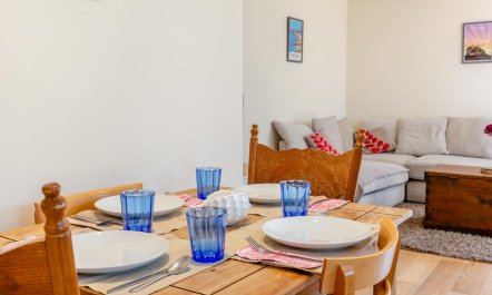 2 Bed in Whitstable 8