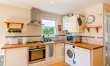 2 Bed in Whitstable 6