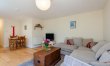 2 Bed in Whitstable 4