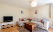 2 Bed in Whitstable 3
