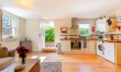 2 Bed in Whitstable 1