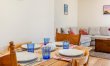 2 Bed in Whitstable 8