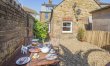 2 Bed in Whitstable 2