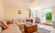 2 Bed in Whitstable 0