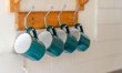2 Bed in Whitstable 7