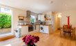 2 Bed in Whitstable 5