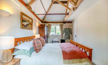 2 Bed in Thorney 8