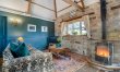 2 Bed in Thorney 1