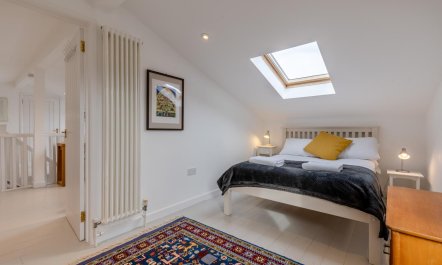 3 Bed in Gresham 7