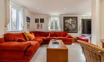 3 Bed in Gresham 7