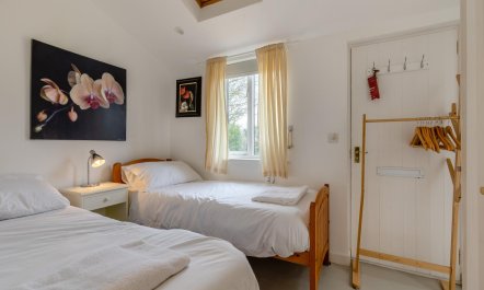 3 Bed in Gresham 5