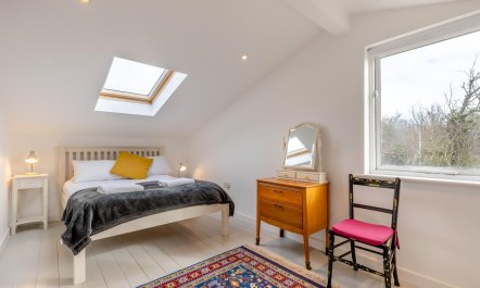 3 Bed in Gresham 3