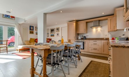 3 Bed in Gresham 2