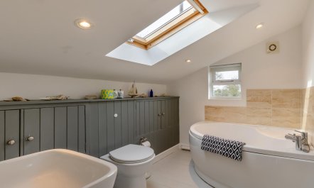 3 Bed in Gresham 6