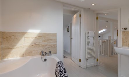 3 Bed in Gresham 9