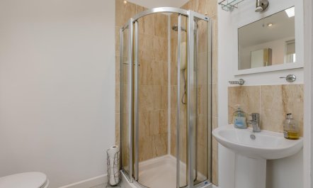 3 Bed in Gresham 4