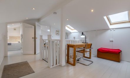 3 Bed in Gresham