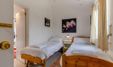 3 Bed in Gresham 8