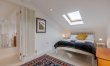 3 Bed in Gresham 7