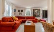 3 Bed in Gresham 7