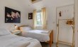 3 Bed in Gresham 5