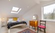 3 Bed in Gresham 3