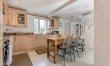 3 Bed in Gresham 8