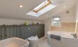3 Bed in Gresham 6