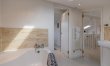 3 Bed in Gresham 9