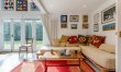 3 Bed in Gresham 9