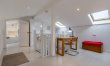 3 Bed in Gresham 6