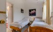3 Bed in Gresham 8
