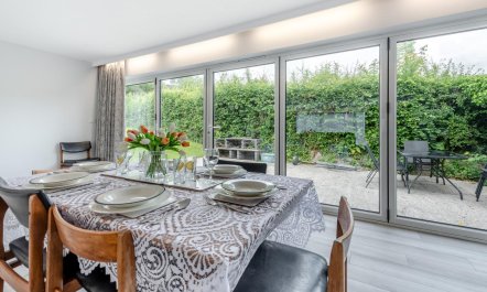 3 Bed in Stepaside 7