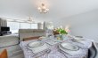 3 Bed in Stepaside 4