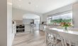 3 Bed in Stepaside 1