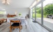 3 Bed in Stepaside 5
