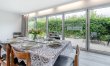 3 Bed in Stepaside 7