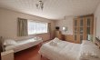 3 Bed in Stepaside 9