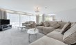 3 Bed in Stepaside 2