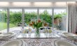 3 Bed in Stepaside 6