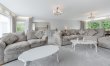 3 Bed in Stepaside 3