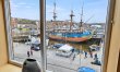 2 Bed in Whitby 1