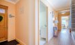 2 Bed in Whitby 9