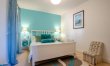 2 Bed in Whitby 5