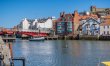 2 Bed in Whitby 7