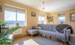 2 Bed in Whitby 2